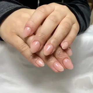 ネイル 久保田 マリコのネイルデザイン