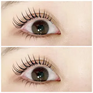 マツエク・マツパ ちだ りさこ🌼𓈒𓏸のマツエク・マツパデザイン