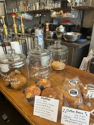 メンズ アイブロウ GO TODAY SHAiRE SALON Vellmie店所属・吉祥寺kasumi 🌛eye/browのマツエク・マツパデザイン