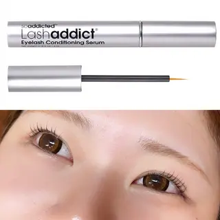 マツエク・マツパ Rui 🦋仙台PARCOのマツエク・マツパデザイン