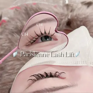 マツエク・マツパ Eyelist💜 SHIONのその他イメージ