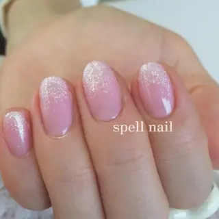 ネイル SHIKI ネイルサロンのエステ・リラクイメージ