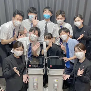 レグルスゼロ 刈谷のエステ・リラクイメージ