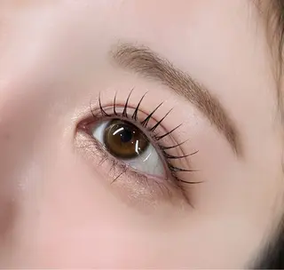 マツエク・マツパ Jam ~ nail & eyelash所属・Jam💅工藤 (ネイル･まつパ)のネイルデザイン