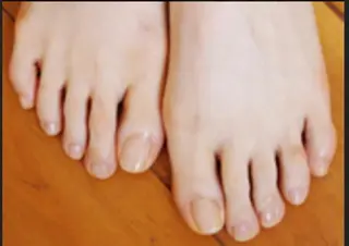 ネイル fruitful + YUKOのネイルデザイン