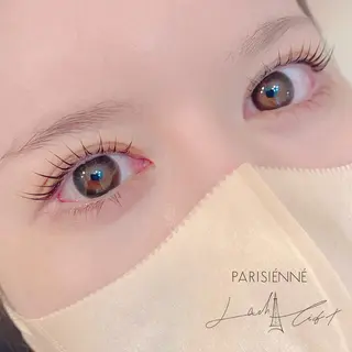 マツエク・マツパ eyelist 𖥧𖤣KYOKAのマツエク・マツパデザイン