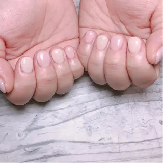 ネイル 個室ネイルサロンDolly  Girl〜ドーリーガール〜所属・DollyGirl KYOKOのネイルデザイン