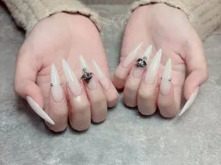 ネイル Nail Salon Taki/吉祥寺店のネイルデザイン