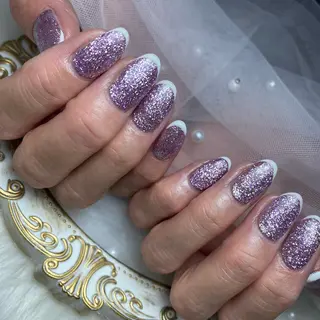 ネイル Beauty Space N&Nのネイルデザイン