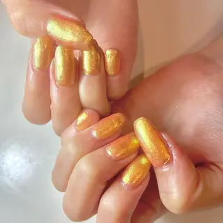 ネイル Ange epais nAnnAnのその他イメージ