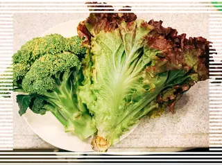 登坂  真由美のエステ・リラクイメージ