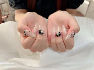 ネイル The  Nail 新大久保店のその他イメージ