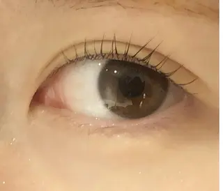 マツエク・マツパ レイ ⭐︎のマツエク・マツパデザイン