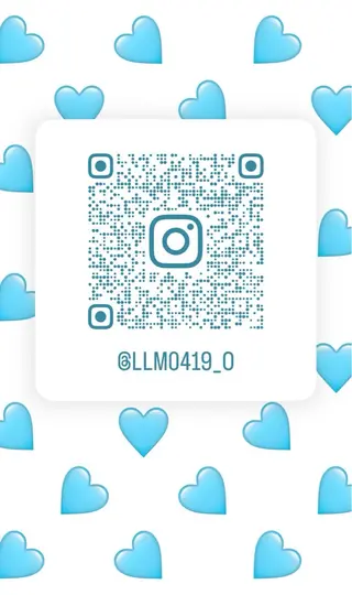 🫧艶カラー特化🫧 セット/mona🩵のヘアスタイル