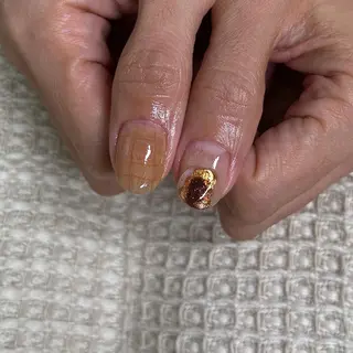 ネイル mio _POHEURのネイルデザイン