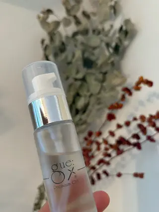 温活リンパサロン芍花 しゃっかのエステ・リラクイメージ