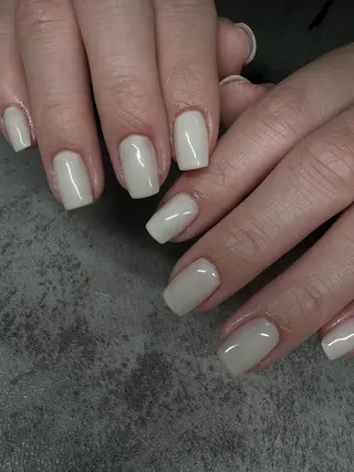 ネイル μ3.nail mayuのネイルデザイン