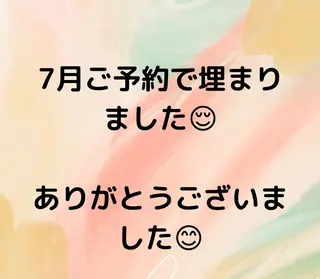 ネイル oki nailのネイルデザイン