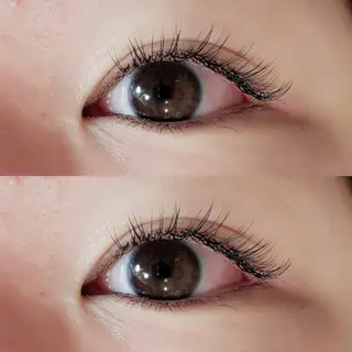 マツエク・マツパ B'Lash Maitaの眉毛・アイブロウイメージ