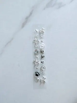 小山店 sayakaのその他イメージ