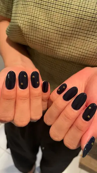 ネイル H'ami (haruka)のネイルデザイン