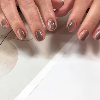 ネイル 近藤 恵理のネイルデザイン