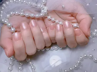 ネイル You&Me Miyuのネイルデザイン