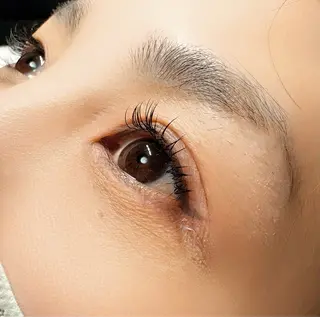 マツエク・マツパ patwa所属・patwa eyelashのマツエク・マツパデザイン