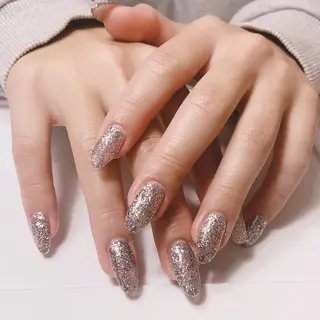 ネイル Sun Nail サン ネイルサロンのネイルデザイン