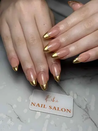 ネイル さくら💮💮 【オフ無料】のネイルデザイン