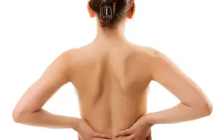 美容鍼灸サロンYOSHINO所属・美容鍼灸サロン YOSHINOのエステ・リラクイメージ