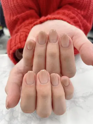 ネイル Bianca SAITO🌺のネイルデザイン