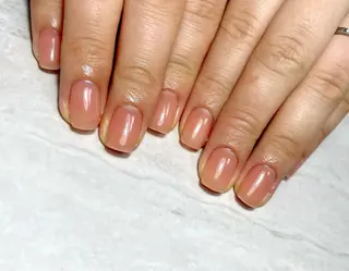 ネイル Nail salon Venusのネイルデザイン