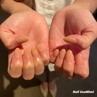 ネイル NAIL DOT STUDIO堺筋本町のネイルデザイン