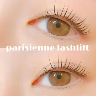 マツエク・マツパ beautysalon Kilig所属・Kilig 夙川店の眉毛・アイブロウイメージ