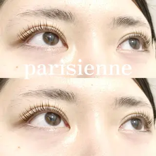 マツエク・マツパ CLEA所属・まつげ＆眉毛CLEA 心斎橋YUKIの眉毛・アイブロウイメージ