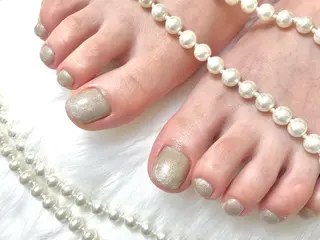 ネイル charmant momokaのネイルデザイン