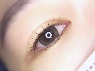 マツエク・マツパ Maaz lash 流山おおたかの森所属・Maaz haruna 🐸のマツエク・マツパデザイン