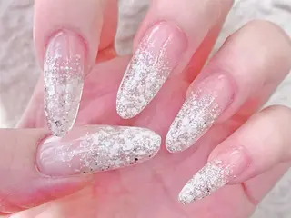 ネイル nail salon SyiSyu 姫路店所属・SyiSyu 姫路店のネイルデザイン