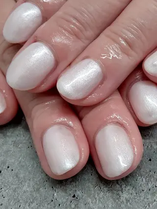 ネイル Sorei所属・　 キムラのネイルデザイン