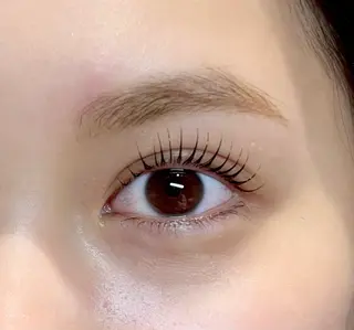 マツエク・マツパ 🪞理想のお目元に ✨meache🎠のマツエク・マツパデザイン