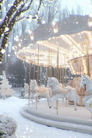 マツエク・マツパ 銀座🫧 mai 🎅🏻🎀の眉毛・アイブロウイメージ