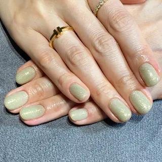 ネイル Flore (フロール)の眉毛・アイブロウイメージ