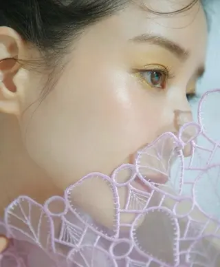 肌分析×パーソナル エステPOLAのその他イメージ