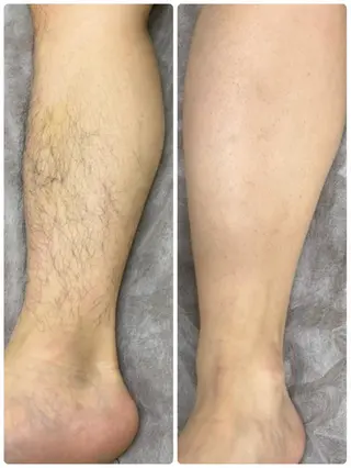 メンズ Men's Lab所属・武田 麻里のエステ・リラクイメージ