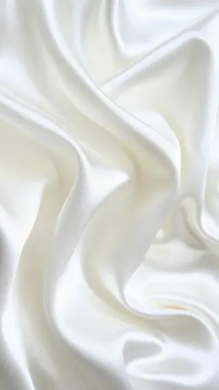 マツエク・マツパ ELLY 🪩横浜のマツエク・マツパデザイン