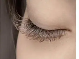 マツエク・マツパ ズイ キキのマツエク・マツパデザイン