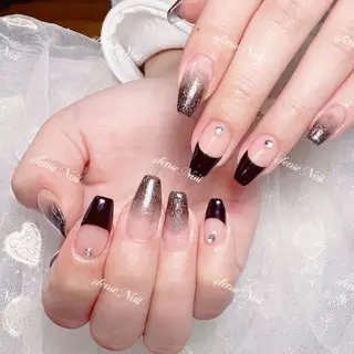 ネイル Maiii 💗のネイルデザイン