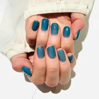 ネイル 大阪福島韓国束感まつ げ Sayaka🤍のマツエク・マツパデザイン