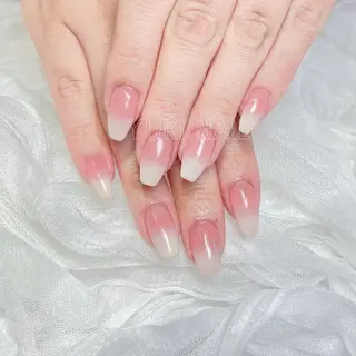 ネイル Ha ruのネイルデザイン